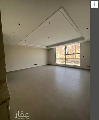 شقة للإيجار في شارع آسيا, حي حطين, مدينة الرياض, منطقة الرياض صورة 5
