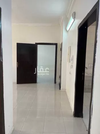 شقة للإيجار في شارع احمد بن دميم, حي طويق, مدينة الرياض, منطقة الرياض