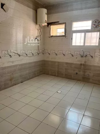 شقة للإيجار في شارع احمد بن دميم, حي طويق, مدينة الرياض, منطقة الرياض صورة 3