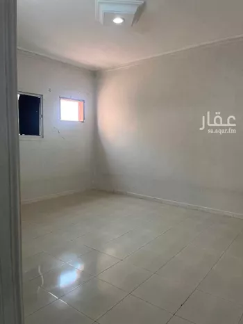 شقة للإيجار في شارع احمد بن دميم, حي طويق, مدينة الرياض, منطقة الرياض صورة 4