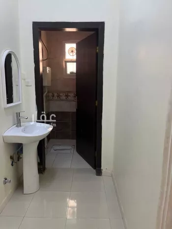 شقة للإيجار في شارع احمد بن دميم, حي طويق, مدينة الرياض, منطقة الرياض صورة 2