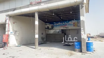 محل للإيجار في حي ضاحية نمار, مدينة الرياض, منطقة الرياض صورة 3