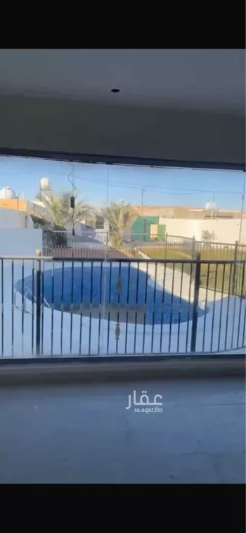 استراحة للبيع في شارع الحارث بن النعمان بن امية الاوسي , مدينة قريه ديراب, منطقة الرياض صورة 5