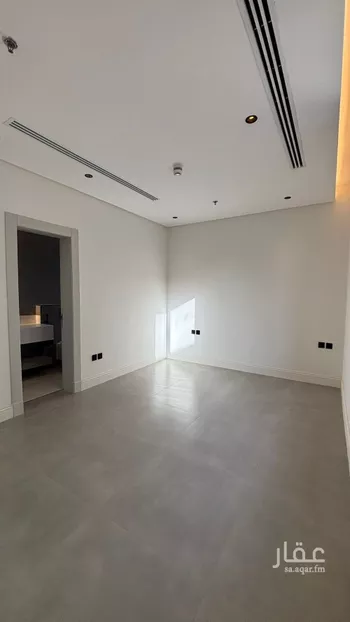 شقة للبيع في شارع الامير سلطان ابن عبدالعزيز, حي المعذر الشمالي, مدينة الرياض, منطقة الرياض صورة 5