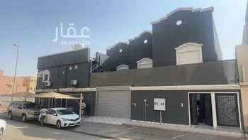 شقة للإيجار في شارع العدوه ، حي الفلاح ، جدة ، جدة
