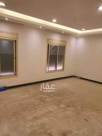 شقة للإيجار في شارع شيبه بن ابي كثير, حي الزهراء, مدينة جدة, منطقة مكة المكرمة صورة 3