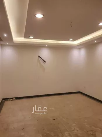 شقة للإيجار في شارع شيبه بن ابي كثير, حي الزهراء, مدينة جدة, منطقة مكة المكرمة صورة 2