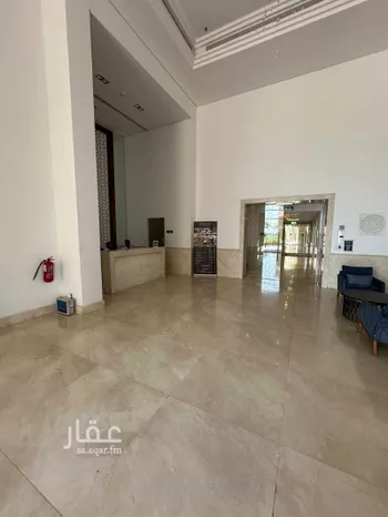 شقة للإيجار في شارع اوس ابن خالد ابن عبيد, حي الفيحاء, مدينة جدة, منطقة مكة المكرمة صورة 5