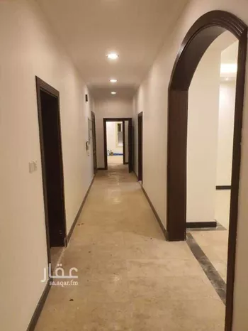 شقة للإيجار في شارع شيبه بن ابي كثير, حي الزهراء, مدينة جدة, منطقة مكة المكرمة