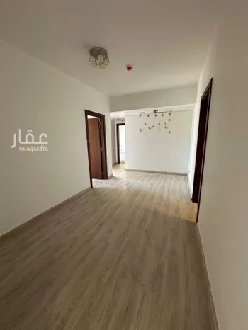 شقة للبيع في شارع اوس ابن خالد ابن عبيد, حي الفيحاء, مدينة جدة, منطقة مكة المكرمة صورة 5