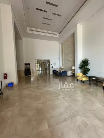 شقة للإيجار في شارع اوس ابن خالد ابن عبيد, حي الفيحاء, مدينة جدة, منطقة مكة المكرمة صورة 4