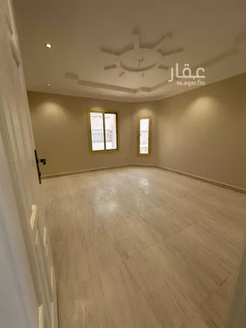 شقة للإيجار في شارع احمد محمدالسباعي, حي الروضة, مدينة جدة, منطقة مكة المكرمة صورة 5