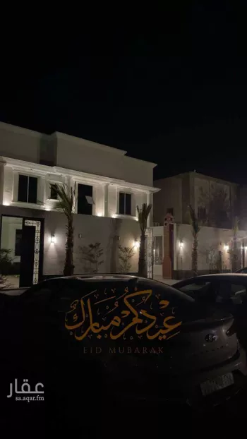 عمارة للإيجار في شارع محمد بن عيسي بن القاسم ، حي نبلاء ، المدينة المنورة ، منطقة المدينة المنورة