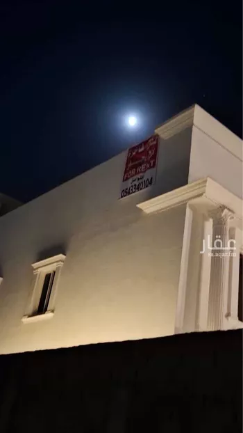 شقة للإيجار في شارع عبدالاعلى ابن الحسين العوذي ، حي نبلاء ، المدينة المنورة ، منطقة المدينة المنورة صورة 5