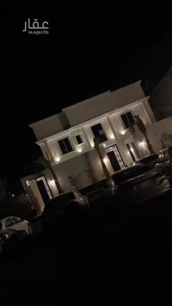 عمارة للإيجار في شارع محمد بن عيسي بن القاسم ، حي نبلاء ، المدينة المنورة ، منطقة المدينة المنورة صورة 2
