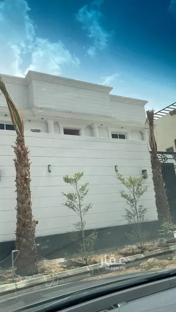 عمارة للإيجار في شارع محمد بن عيسي بن القاسم ، حي نبلاء ، المدينة المنورة ، منطقة المدينة المنورة صورة 3