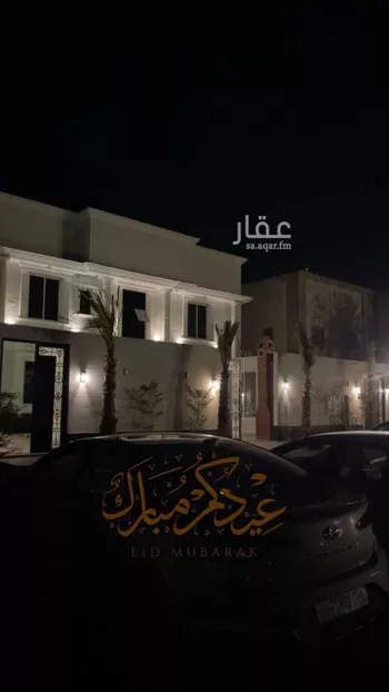 شقة للإيجار في شارع عبدالاعلى ابن الحسين العوذي ، حي نبلاء ، المدينة المنورة ، منطقة المدينة المنورة