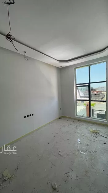 شقة للإيجار في شارع عبدالاعلى ابن الحسين العوذي ، حي نبلاء ، المدينة المنورة ، منطقة المدينة المنورة صورة 2