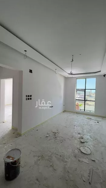 شقة للإيجار في شارع عبدالاعلى ابن الحسين العوذي ، حي نبلاء ، المدينة المنورة ، منطقة المدينة المنورة صورة 4