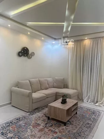 شقة للإيجار في شارع علي الرهبيني, حي العوالي, مدينة الرياض, منطقة الرياض