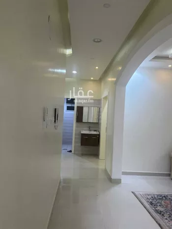 شقة للإيجار في شارع علي الرهبيني, حي العوالي, مدينة الرياض, منطقة الرياض صورة 2
