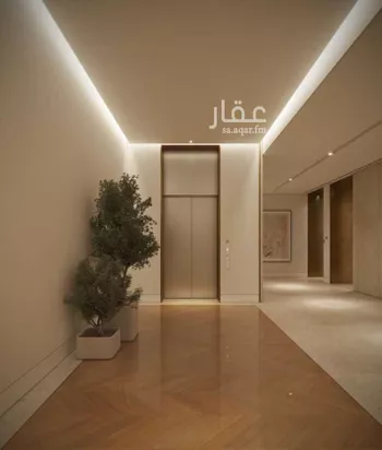 شقة للبيع في حي الصحافة، ، الرياض ، منطقة الرياض صورة 4