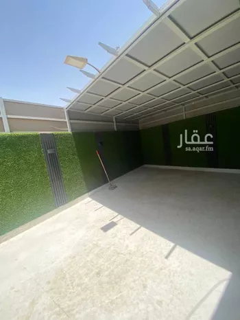 دور للإيجار في شارع أربل, حي الصحافة, مدينة الرياض, منطقة الرياض