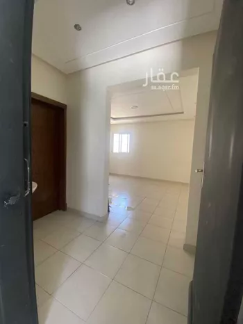 دور للإيجار في شارع أربل, حي الصحافة, مدينة الرياض, منطقة الرياض صورة 3