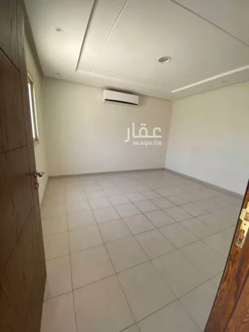 دور للإيجار في شارع أربل, حي الصحافة, مدينة الرياض, منطقة الرياض صورة 4