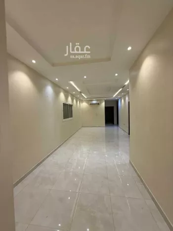 دور للإيجار في شارع رقم 141, حي الياسمين, مدينة الرياض, منطقة الرياض صورة 3
