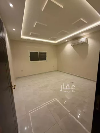 دور للإيجار في شارع رقم 141, حي الياسمين, مدينة الرياض, منطقة الرياض صورة 4