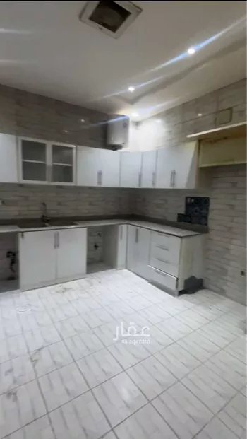 دور للإيجار في شارع رقم 141, حي الياسمين, مدينة الرياض, منطقة الرياض