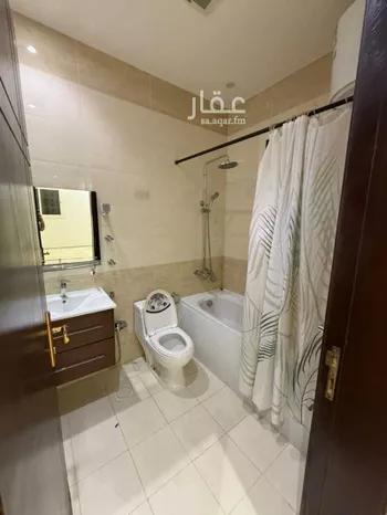 دور للإيجار في شارع رقم 141, حي الياسمين, مدينة الرياض, منطقة الرياض صورة 2