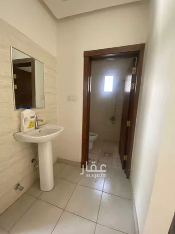 دور للإيجار في شارع أربل, حي الصحافة, مدينة الرياض, منطقة الرياض صورة 2