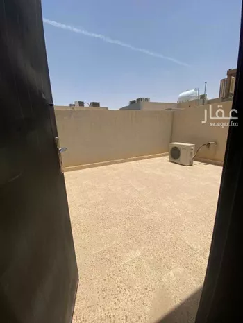 دور للإيجار في شارع أربل, حي الصحافة, مدينة الرياض, منطقة الرياض صورة 5