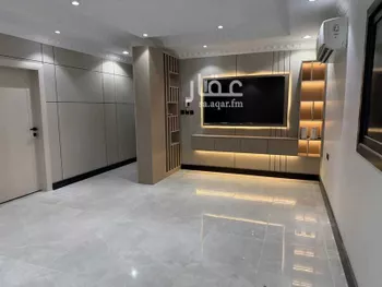 دور للإيجار في شارع نجران, حي قرطبة, مدينة الرياض, منطقة الرياض