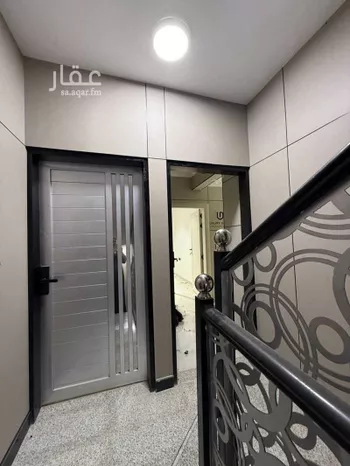 دور للإيجار في شارع نجران, حي قرطبة, مدينة الرياض, منطقة الرياض صورة 3