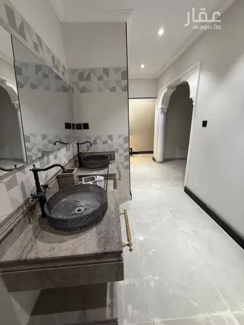دور للإيجار في شارع نجران, حي قرطبة, مدينة الرياض, منطقة الرياض صورة 5