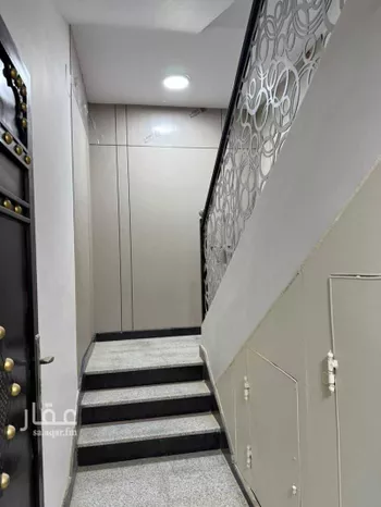 دور للإيجار في شارع نجران, حي قرطبة, مدينة الرياض, منطقة الرياض صورة 2