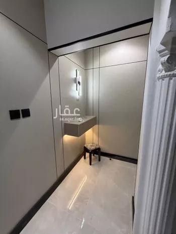 دور للإيجار في شارع نجران, حي قرطبة, مدينة الرياض, منطقة الرياض صورة 4