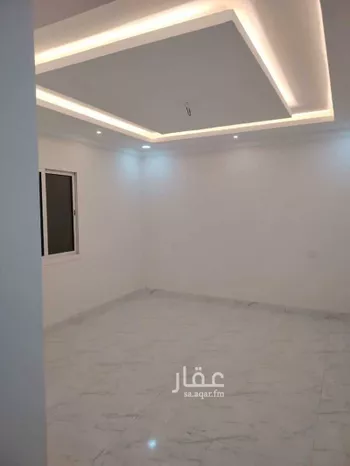 شقة للبيع في شارع زهير بن ابي سلمى, حي المنار, مدينة الدمام, المنطقة الشرقية صورة 3