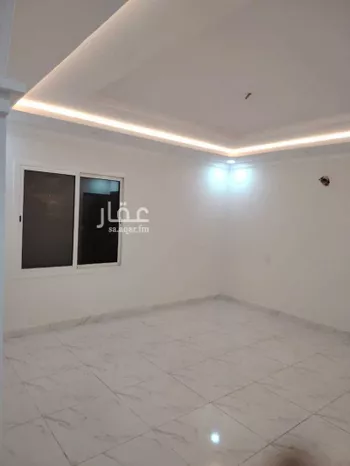 شقة للبيع في شارع زهير بن ابي سلمى, حي المنار, مدينة الدمام, المنطقة الشرقية صورة 4