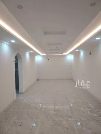 شقة للبيع في شارع زهير بن ابي سلمى, حي المنار, مدينة الدمام, المنطقة الشرقية صورة 2