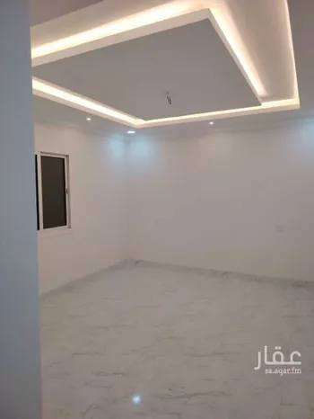 شقة للبيع في شارع زهير بن ابي سلمى, حي المنار, مدينة الدمام, المنطقة الشرقية صورة 3