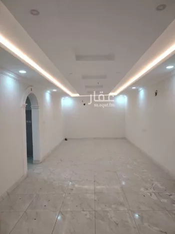 شقة للبيع في شارع زهير بن ابي سلمى, حي المنار, مدينة الدمام, المنطقة الشرقية صورة 2