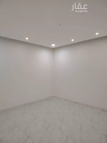 شقة للبيع في شارع زهير بن ابي سلمى, حي المنار, مدينة الدمام, المنطقة الشرقية صورة 5