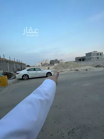 أرض للبيع في حي الريان, مدينة الاحساء, المنطقة الشرقية