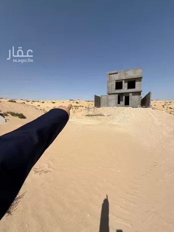 أرض للبيع في شارع القرية الشرقية , حي الورود الثاني, مدينة الاحساء, المنطقة الشرقية