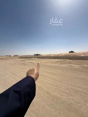 أرض للبيع في شارع شارع, حي الورود الثاني, مدينة الاحساء, المنطقة الشرقية