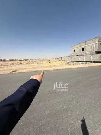 أرض للبيع في حي الصقور, مدينة الاحساء, المنطقة الشرقية